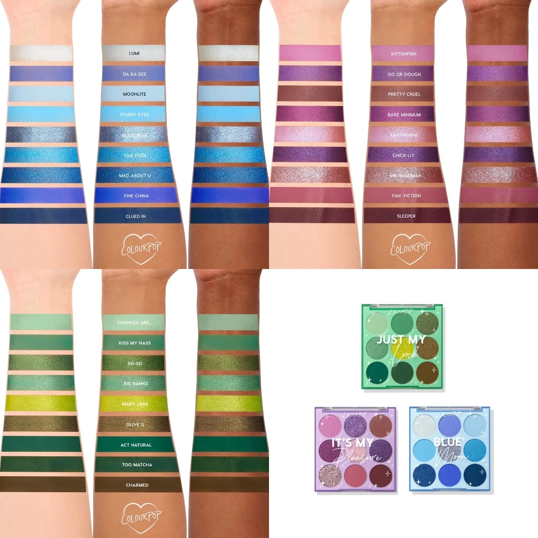 Rainbow Rush - Image 9