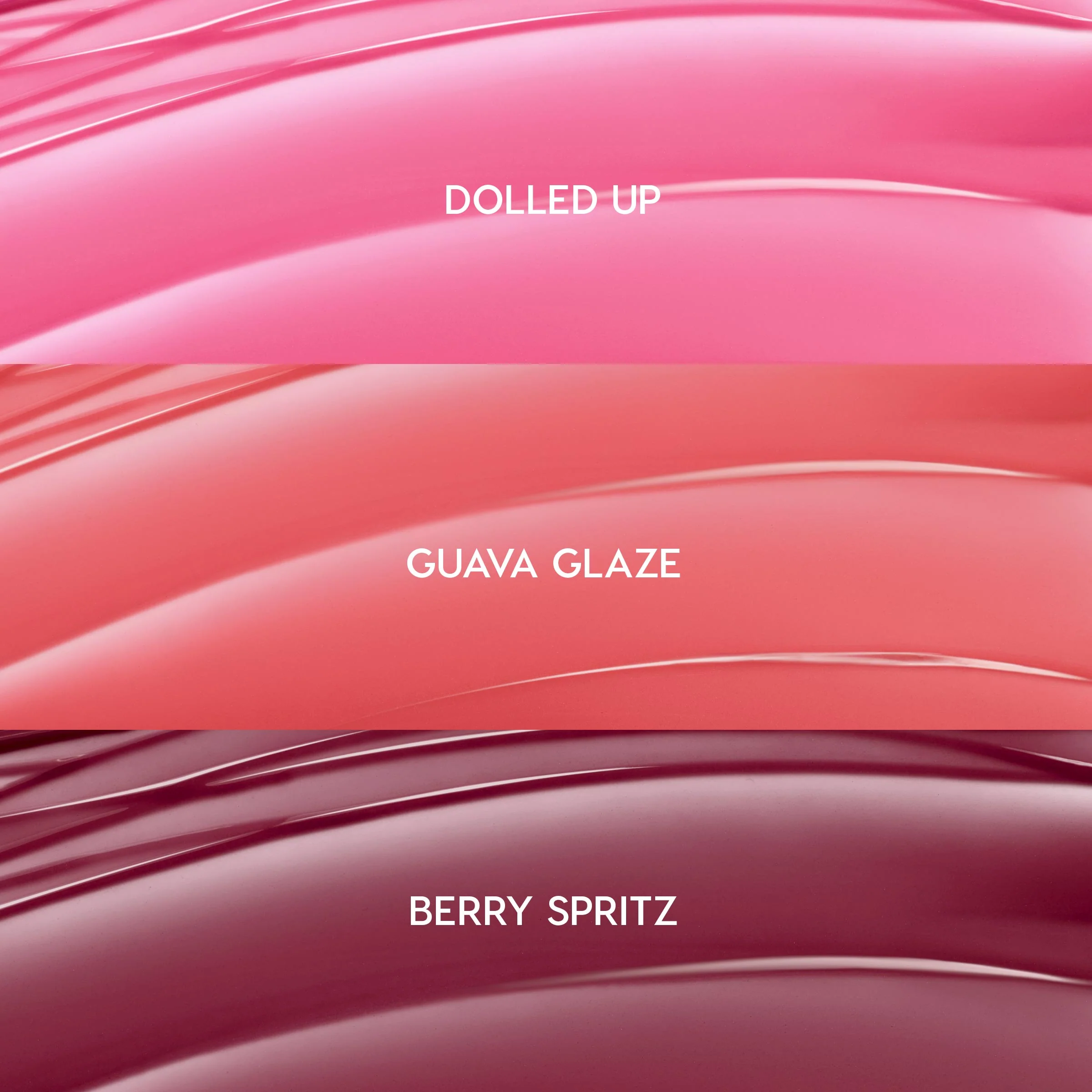 She's So Juicy - Image 2