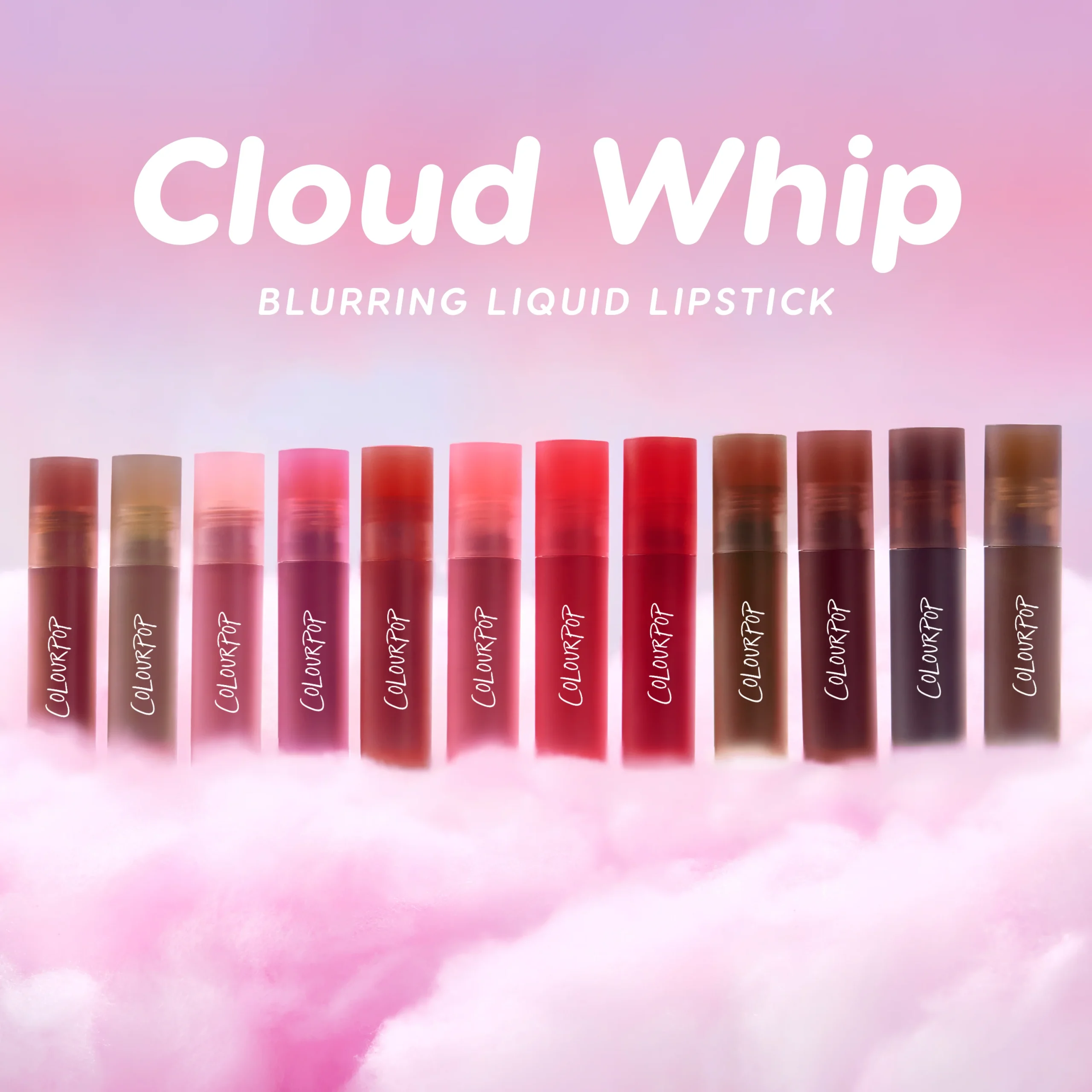 On Cloud 9 - Image 8