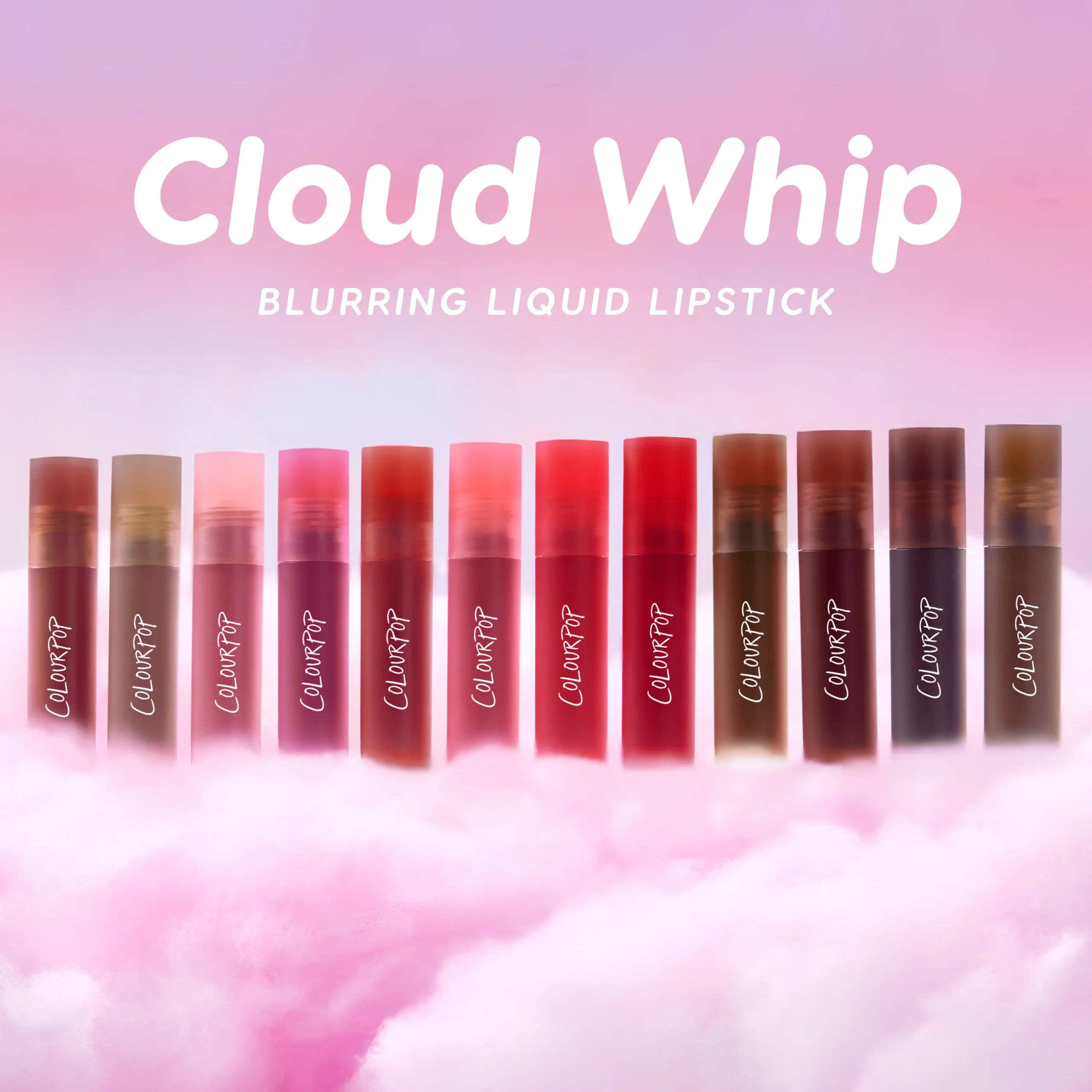 Petal Cloud - Image 8