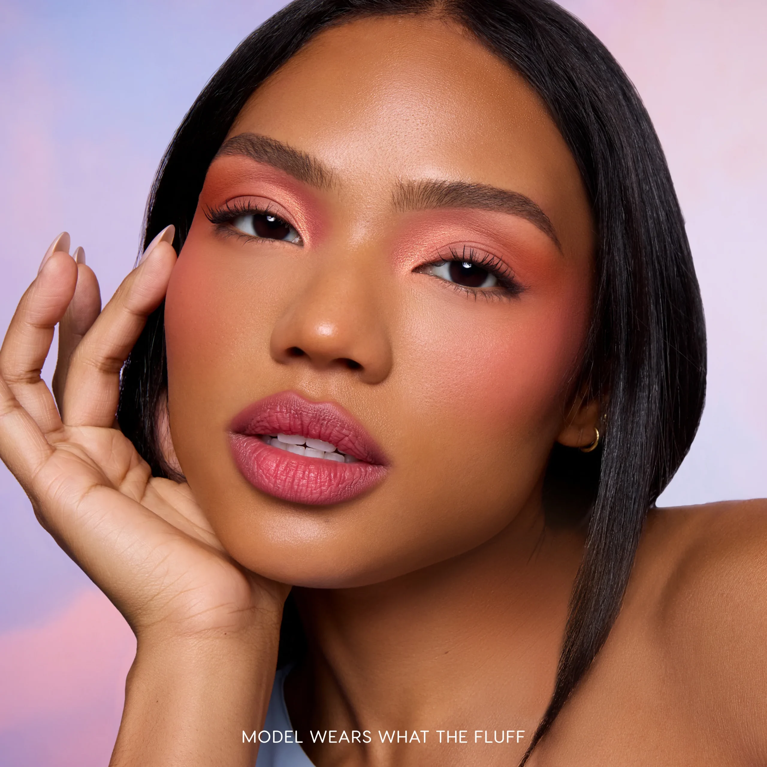 So Dreamy - Image 7