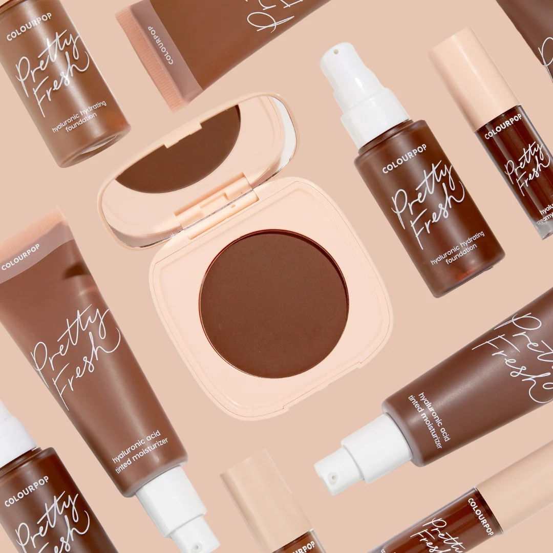 Dark 18 W - Image 7