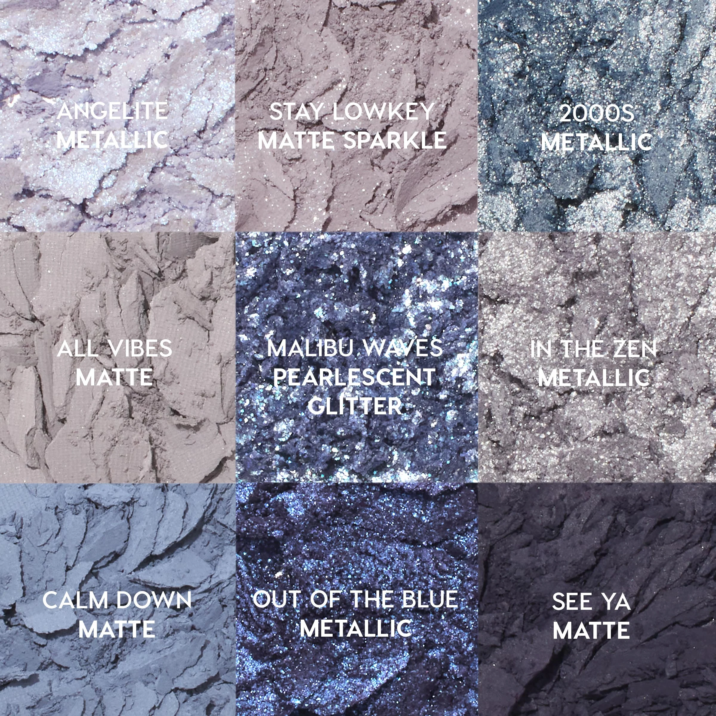 So Elemental - Image 5
