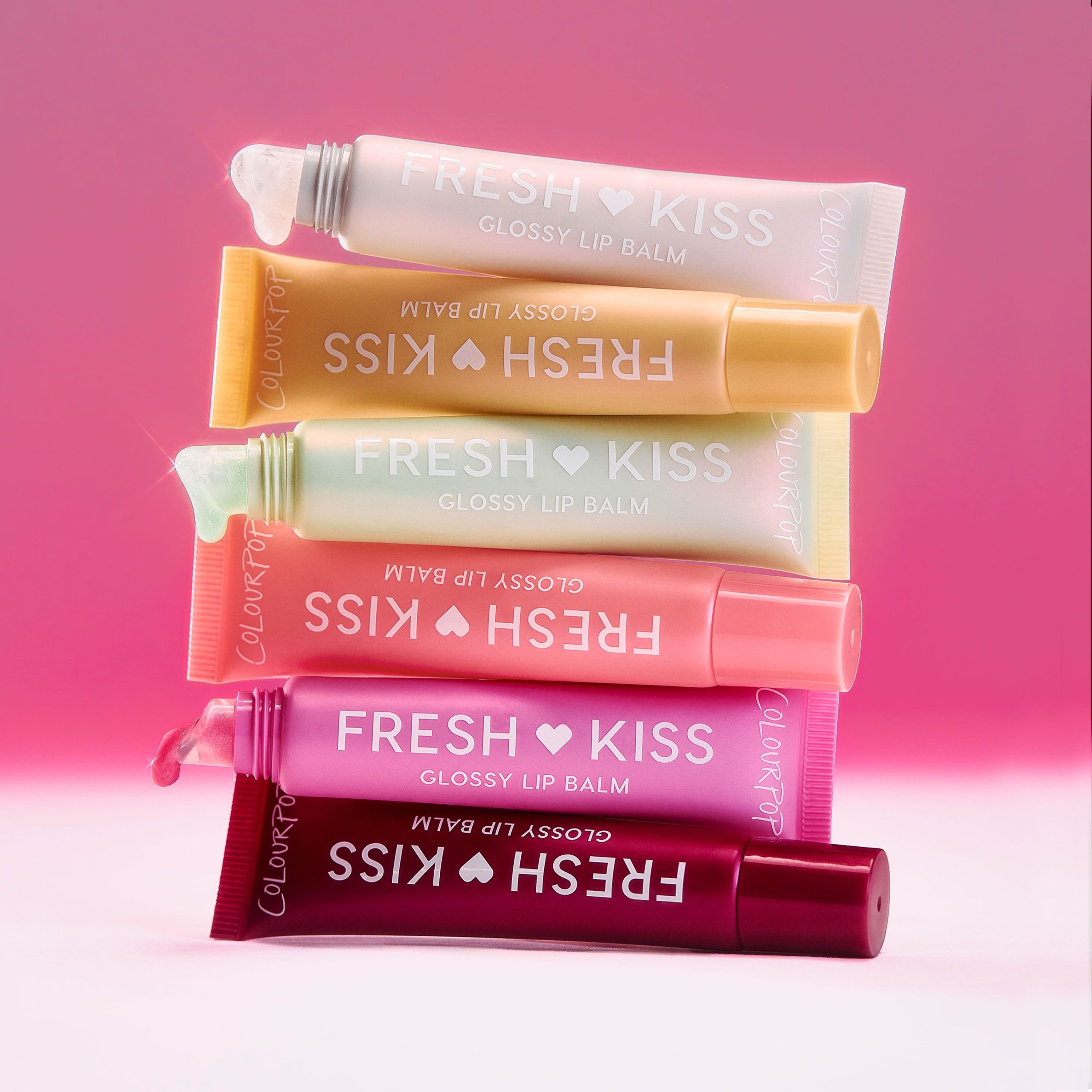 Sugar Lips - Image 8