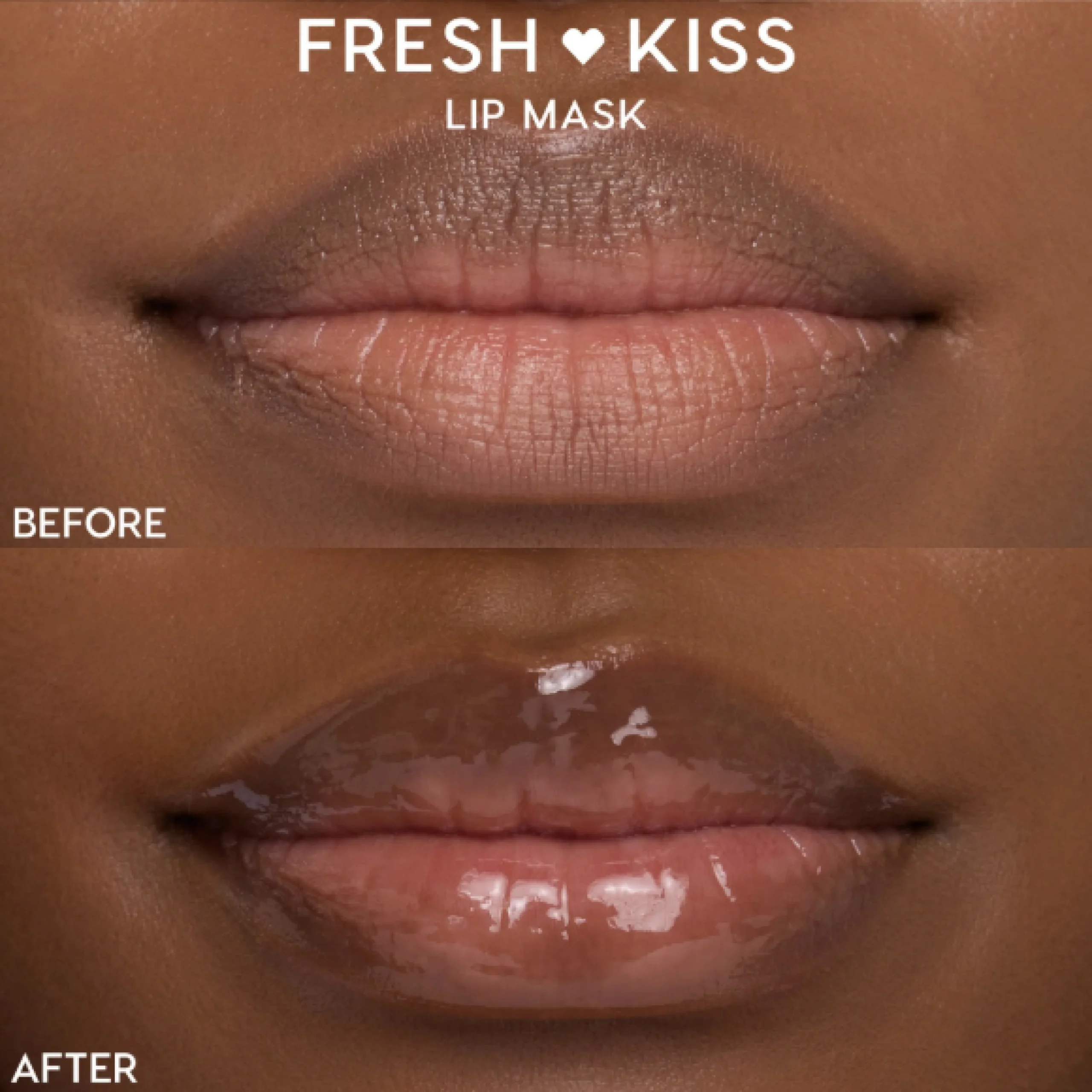 Mistletoe Kisses - Image 4