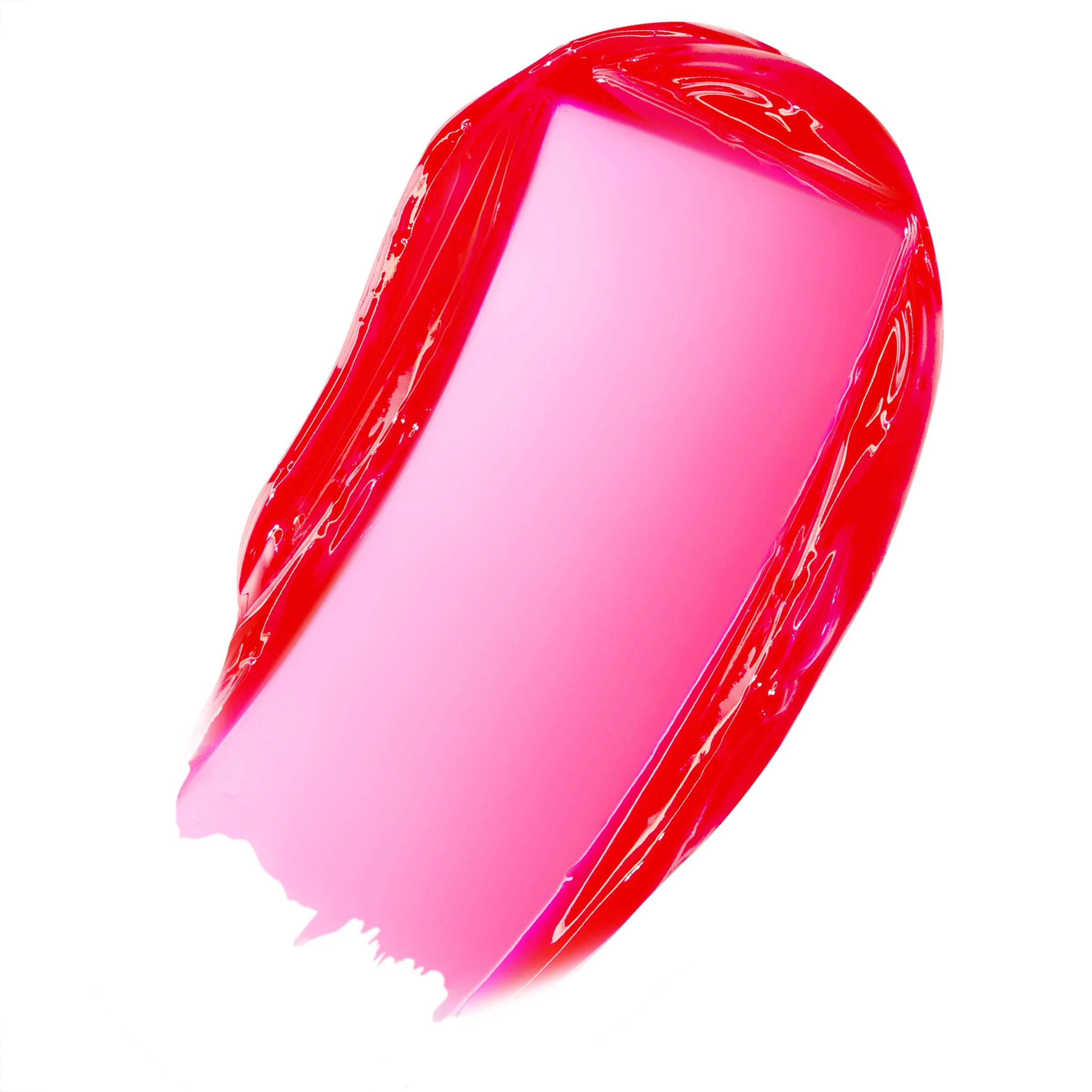 Cherry Glaze - Image 7