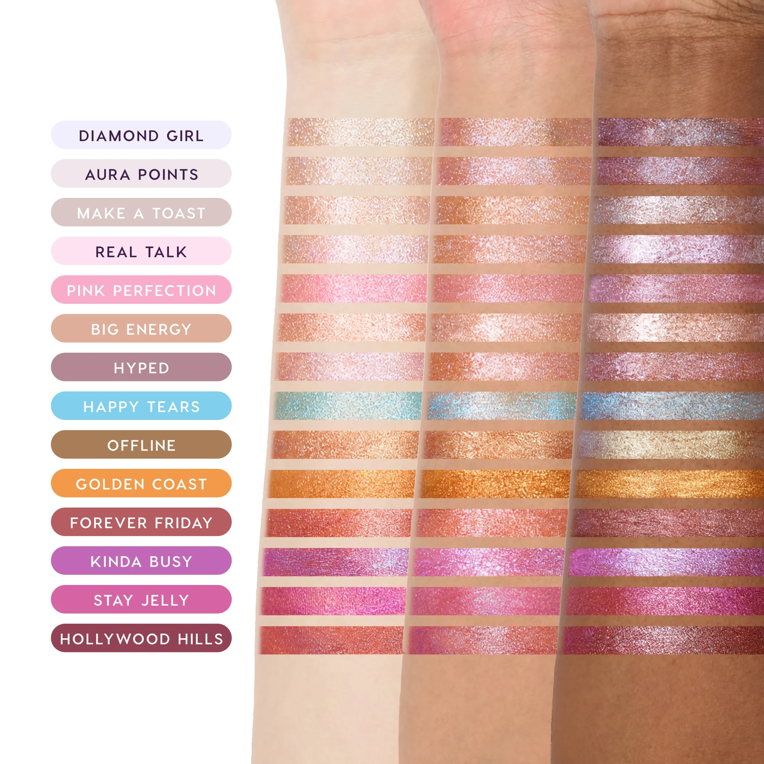 Party Mode - Image 5
