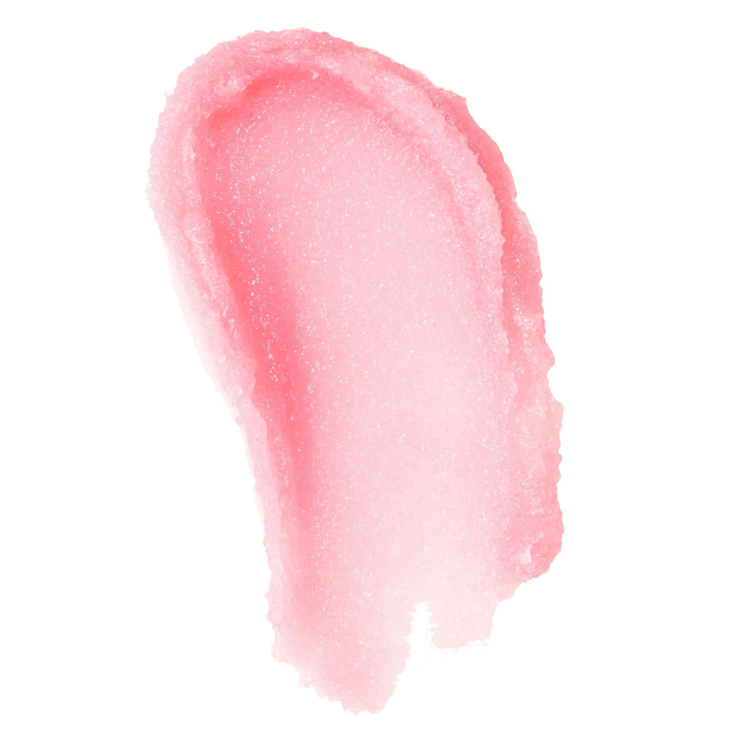 Candy Cane - Image 8