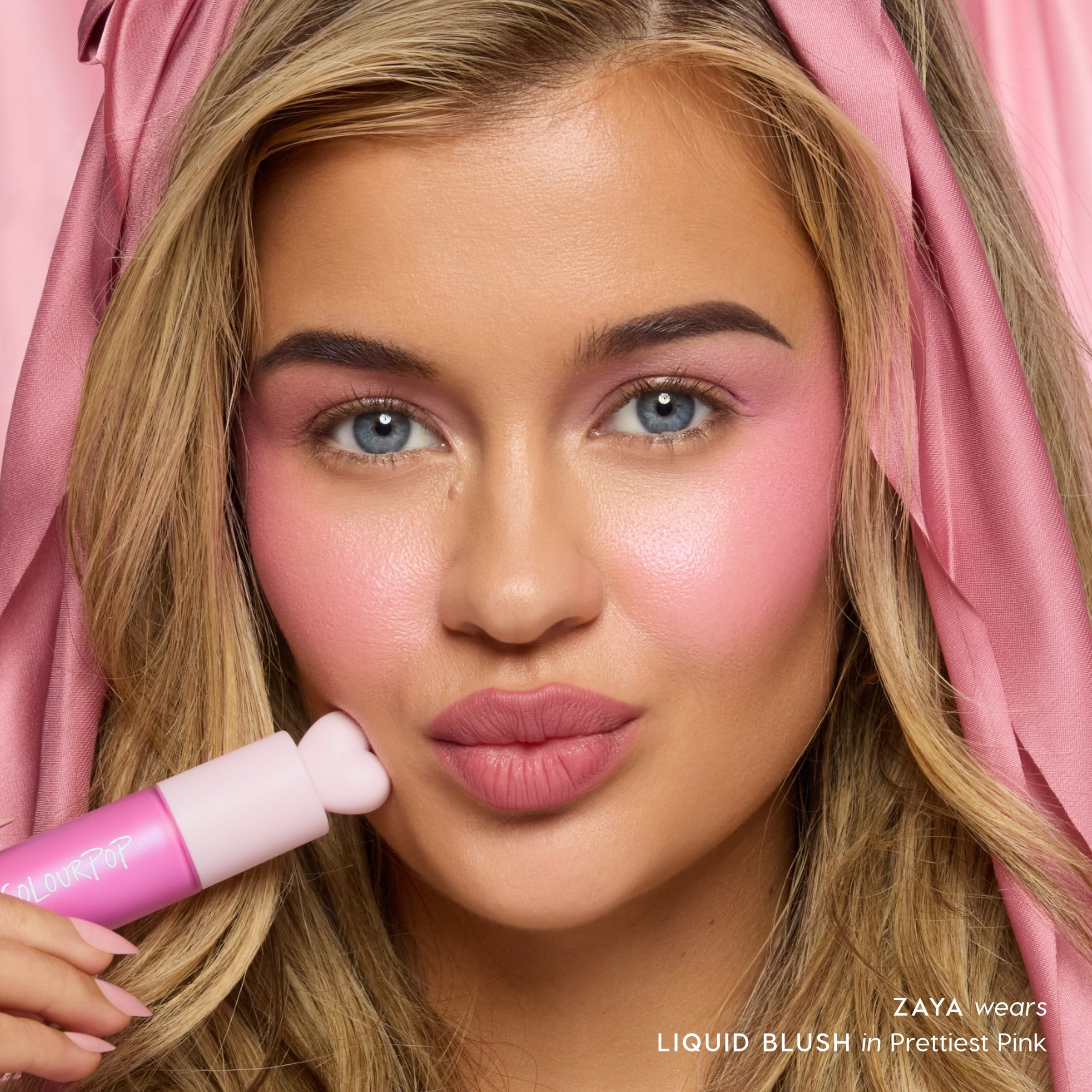 Dreamiest Dollface Bundle - Image 3