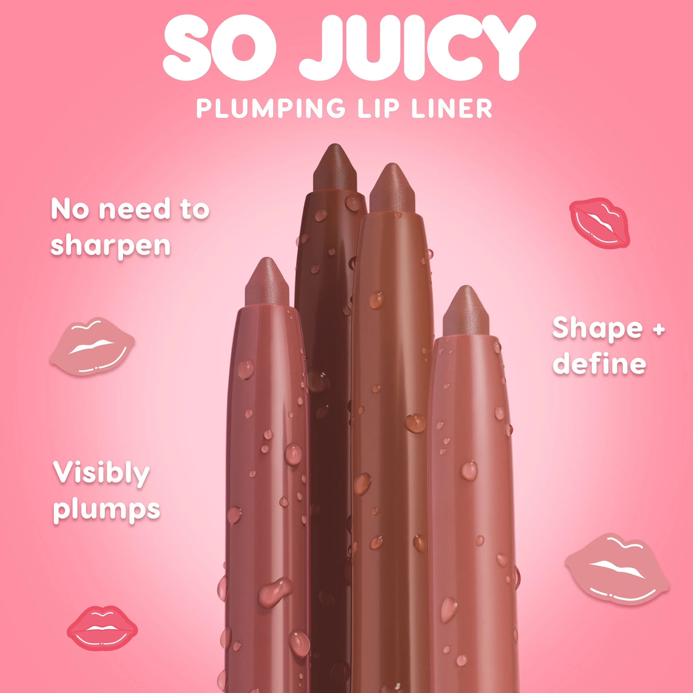 Juicy Berry - Image 6
