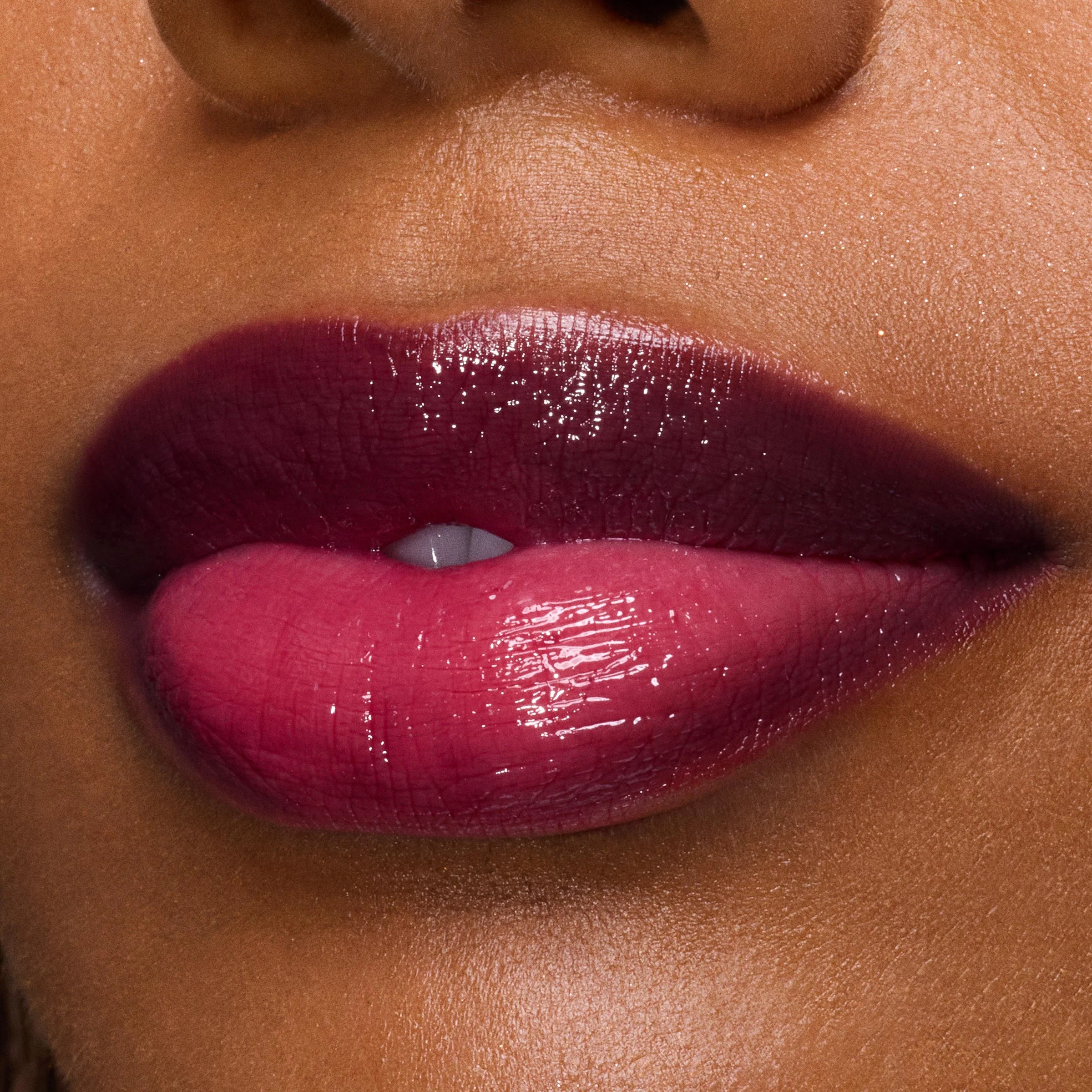 Temptation - Image 3