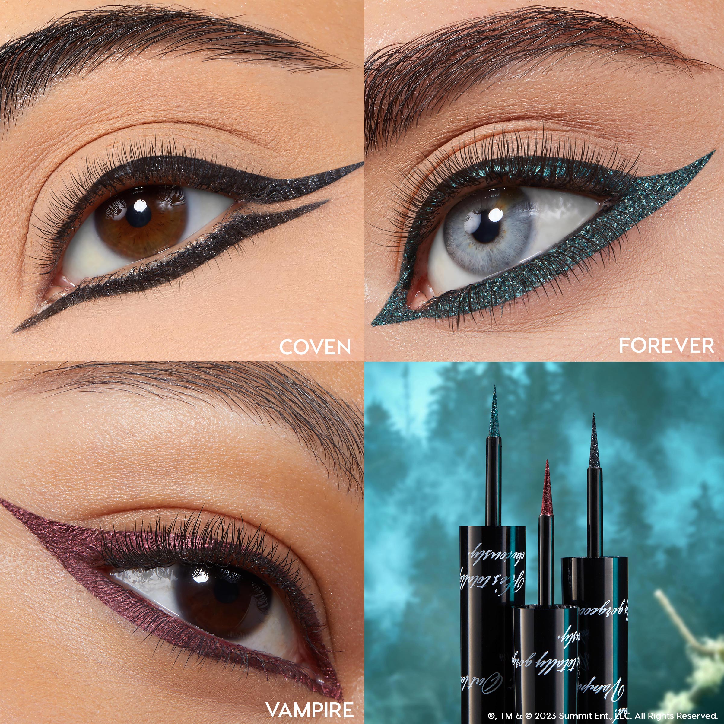 Coven - Image 4