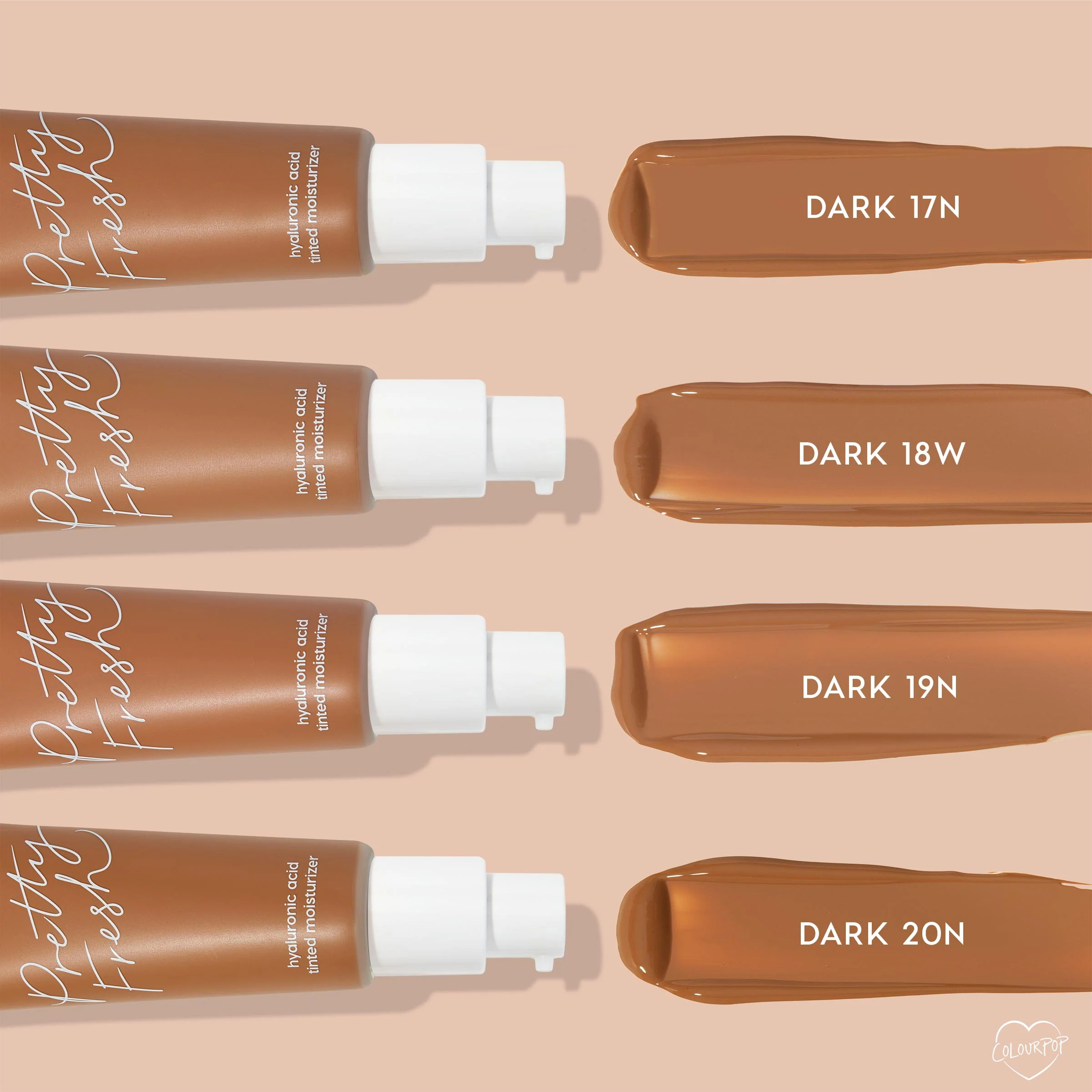 Dark 18 W - Image 6