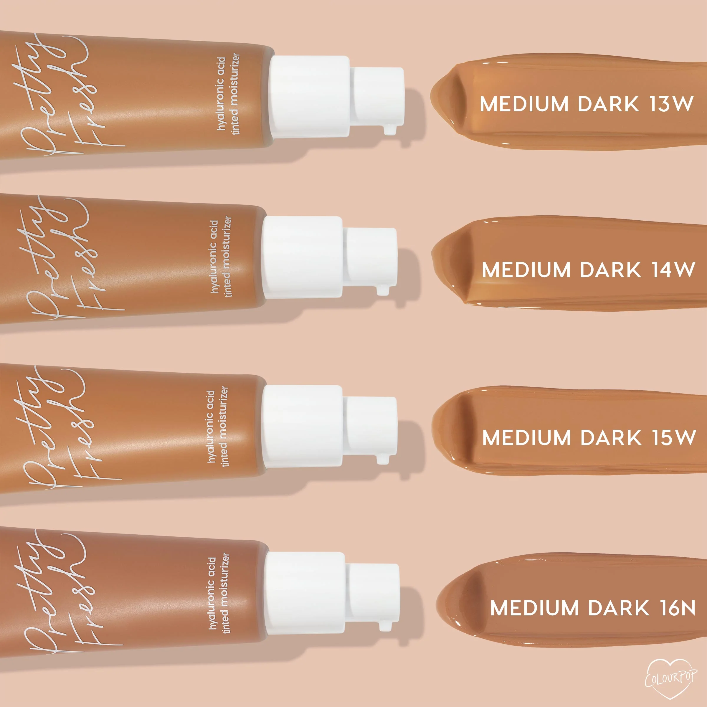 Medium Dark 15 W - Image 6